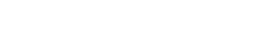 Wortshift Logo