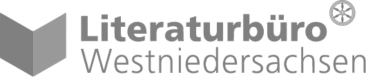 Logo Literaturbüro Westniedersachen